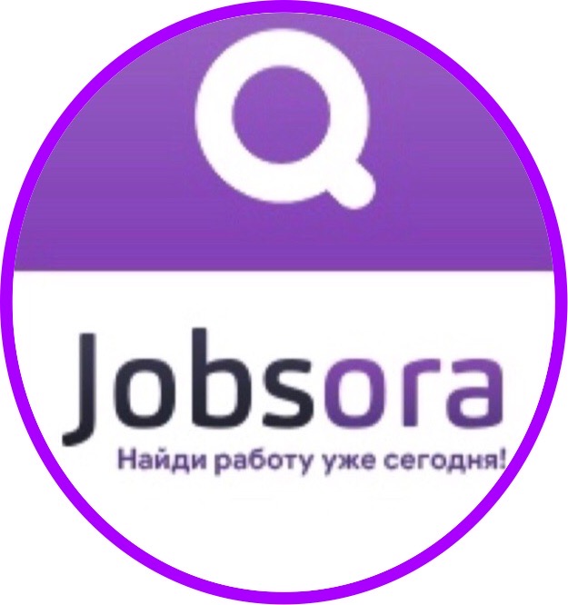 jobsora