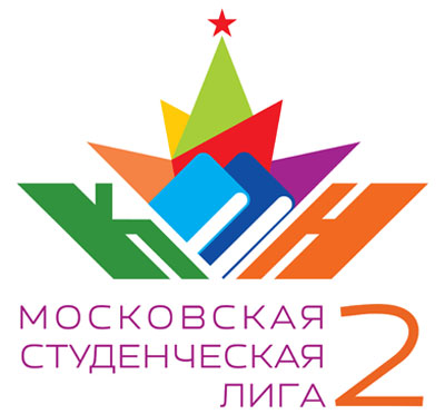 logo msl2 new